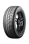 Автошина R18 245/45 Bridgestone Potenza RE004 Adrenalin XL 100W