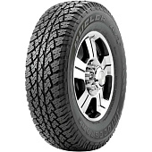 Автошина R18 265/65 Bridgestone DUELER A/T 693IV 114V