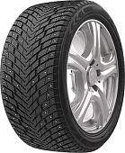 Автошина R20 245/40 SONIX WINTER XPRO STUDS 69 XL 99T