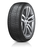 Автошина R21 275/45 Hankook W330A 110V