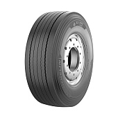 Автошина R17.5 LT 245/70 Michelin X LINE ENERGY T 143/141J TL