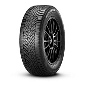 Автошина R19 225/55 Pirelli Scorpion Winter 2 XL 103V