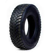 Автошина R22.5 315/80 Hankook DM09 18 P.R. TL (Made in Korea).