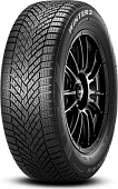 Автошина R21 255/40 Pirelli Scorpion Winter 2 XL 102V