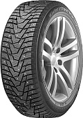 Автошина R16 205/55 Hankook W429 94T STUD