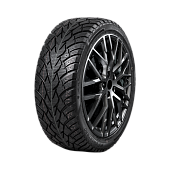 Автошина R14 175/65 Powertrac Snowmarch Stud XL 86T шип