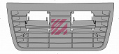 Решетка радиатора DAF 18500002