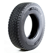 Автошина R22.5 295/80 Advance/Samson GR-D① 20 P.R. TL