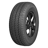 Автошина R16 235/65 C Ikon (Nokian Tyrеs) Nordman SC 121/119R