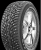 Автошина R14 185/60 Maxxis NP5 82T STUD