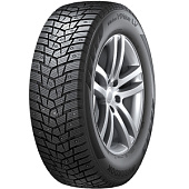 Автошина R15 215/65 C Hankook RW15 104/102R TL