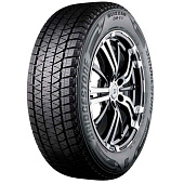 Автошина R17 225/60 Bridgestone Blizzak DM-V3 XL 103S