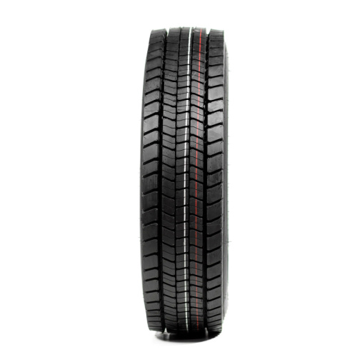 Автошина R19.5 265/70 Advance/Samson GR-D② TL 16 P.R.