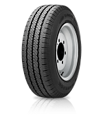 Автошина R13 175 C Hankook Radial RA08 97/95Q