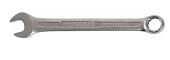 Ключ комбинированный 6мм АвтоДело  31006