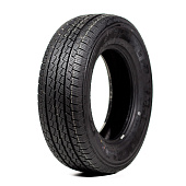 Автошина R16 185/75 C FIREMAX FM809 104/102R TL