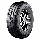 Автошина R16 245/70 Bridgestone Dueler A/T 001 111S