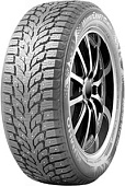 Автошина R16 245/70 Kumho WI32 107H