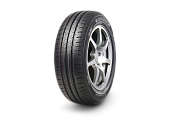 Автошина R16 205/65 C Ling Long GREEN-Max Van HP 107/105R