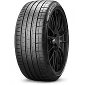 Автошина R20 275/50 Pirelli P-ZERO SPORTS CAR (MO) XL 113W