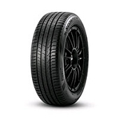 Автошина R20 275/45 Pirelli SCORPION XL 110Y