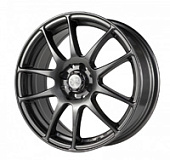 Диск литой 5.5x14 4x98 ET35 dia 58.6 RR CSS3199 GS