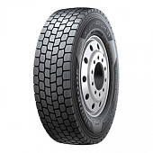 Автошина R22.5 315/70 Hankook DH31 18 P.R. TL