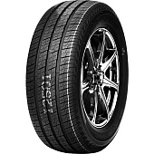 Автошина R16 215/75 C FIREMAX FM916 113/111R TL