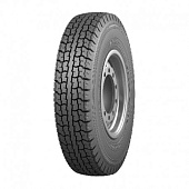 Автошина 11.00 R20 Tyrex_CRG Universal О-168 16 P.R. ОШЗ (+камера)