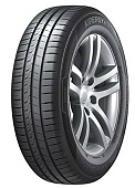 Автошина R13 155/65 Hankook Kinergy Eco 2 K435 73T