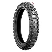 Мотошина -14 60/100 Bridgestone MOTOCROSS M403 30M TT