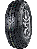 Автошина R16 195/65 C SONIX SNOWROVER 989 104/102R