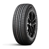 Автошина R18 265/65 Doublestar HTTECH DSS02 114T