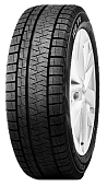 Автошина R14 175/65 Formula Ice Friction 82T