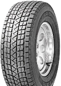 Автошина R18 235/55 Maxxis SS01 100Q