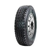 Автошина 11.00 R20 Powertrac Trac Pro 18 P.R. (+шинокомплект)