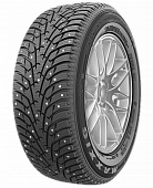 Автошина R17 205/55 Maxxis NP5 95T STUD