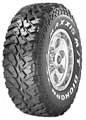 Автошина R16 245/75 Maxxis MT764 120/116N