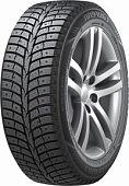 Автошина R13 155/65 Laufenn i-Fit ICE LW71 73T STUD