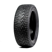 Автошина R15 185/65 Hankook W429 92T STUD