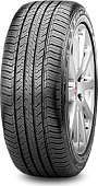 Автошина R17 265/65 Maxxis HP-M3 112H