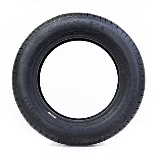 Автошина R15 195/50 Pirelli Cinturato P1 82V