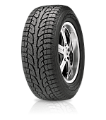 Автошина R16 215/75 Hankook RW11 103T Stud