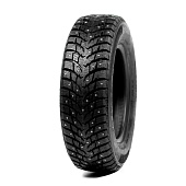 Автошина R16 185/75 C Powertrac SNOWPRO STUD 01 104/102R шип