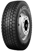 Автошина R22.5 295/80 Kumho KRD55 154/149L 18 P.R. TL