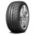 Автошина R20 275/40 Pirelli P Zero Run Flat 106W XL