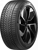 Автошина R21 245/35 Hankook IW01 XL 96V