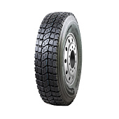 Автошина 11.00 R20 Powertrac Heavy Expert 18 P.R. (+шинокомплект)