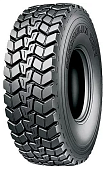 Автошина 12.00 R20 Michelin XDY 154/150K TT