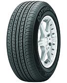 Автошина R15 215/65 Hankook Optimo ME02 K424 96H